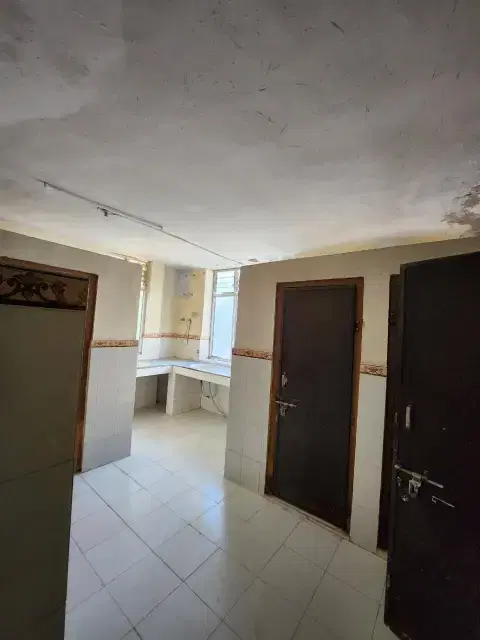 Rajasthan College of Engineering for Women Jaipur Infrastructure photo 17